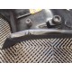 Selles Bagster 650 SV 2005-2009