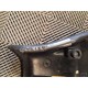 Selles Bagster 650 SV 2005-2009