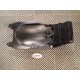 Passage de roue 650 SV injection 2005