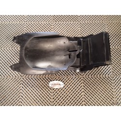 Passage de roue 650 SV injection 2005