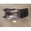 Passage de roue 650 SV injection 2005