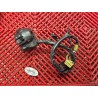 Commodo gauche 650 SVS *