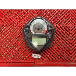 Compteur 650 SVS 2005