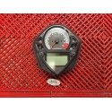 Compteur 650 SVS 2005