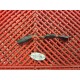 Veilleuse 650 SVS 2003-2009