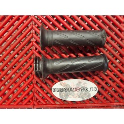 Poignées de 650 SV 03-09