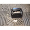 Boite a air 650 sv 2005 *