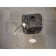 Boite a air 650 sv 2005 *