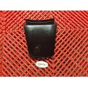 Coque arrière de selle noir 650 SV 