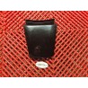Coque arrière de selle noir 650 SV 