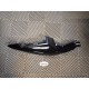 Coque arrière droite noire 650 SV 2005
