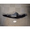 Coque arrière droite noire 650 SV 2005