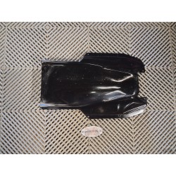 Passage de roue ERMAX 650 SV 2003-2009