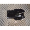 Passage de roue ERMAX 650 SV 2003-2009