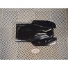 Passage de roue ERMAX 650 SV 2003-2009