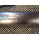 Silencieux LEOVINCE titane 650 SV injection