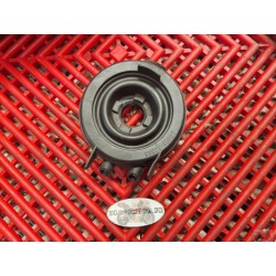 Cache ampoule 650 SVS 2003-2009