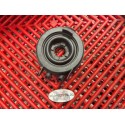 Cache ampoule 650 SVS 2003-2009