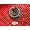 Cache ampoule 650 SVS 2003-2009