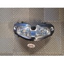 Optique 650 SVS 2003-2009