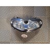 Optique 650 SVS 2003-2009