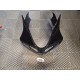Tête de fourche 650 SV 2003-2009