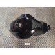 Reservoir noir 650 SV injection 2003-2009