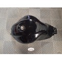 Reservoir noir 650 SV injection 2003-2009