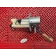 Pompe à essence de 650 SV 05-06-07