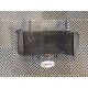 Radiateur tordu de 650 SVS 2003 à 2009