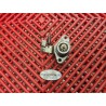 Recepteur d'embrayage 650 sv 2003-2009