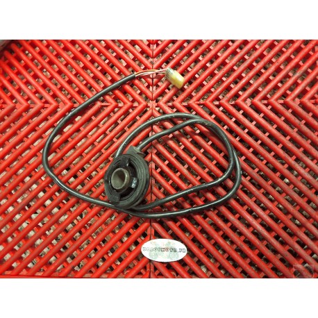 Entraineur de compteur 650 SV injection