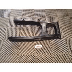 Bras oscillant 650 SV 2005