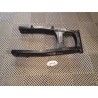 Bras oscillant 650 SV 2005