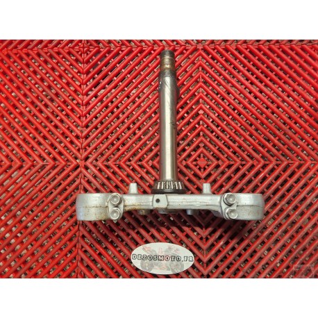 Té de fourche inférieur 650 sv 