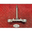 Té de fourche inférieur 650 sv 