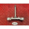 Té de fourche inférieur 650 sv 