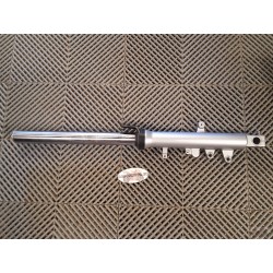 Tube de fourche droit 650 svs 03-09