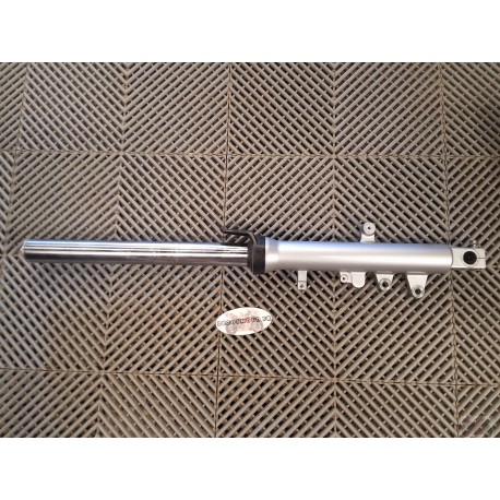 Tube de fourche droit 650 svs 03-09