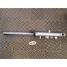 Tube de fourche droit 650 svs 03-09