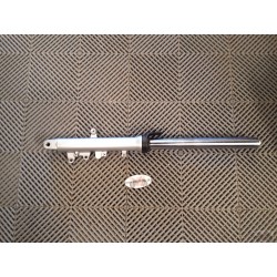Tube de fourche gauche 650 svs 03-09