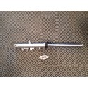 Tube de fourche gauche 650 svs 03-09