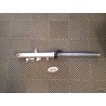 Tube de fourche gauche 650 svs 03-09