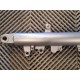 Tube de fourche gauche 650 svs 03-09