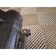 Cadre + carte grise 650 SVS 2005