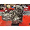 Moteur 650 SV 2005