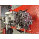 Moteur 650 SV 2005