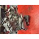 Moteur 650 SV 2005
