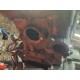 Moteur 650 SV 2005