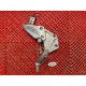 platine pilote droite de 650 SVS 2005